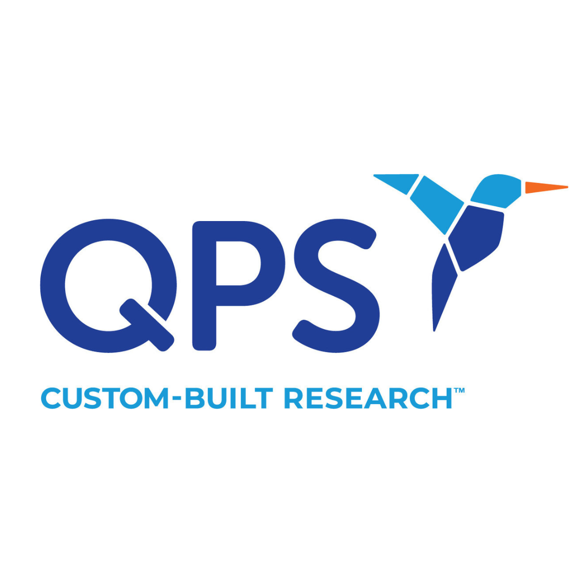 QPS Logo